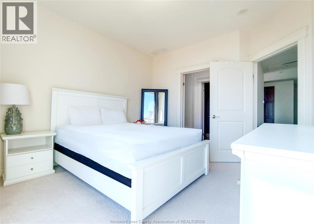1225 Riverside Drive West Unit# 308, Windsor, Ontario  N9A 0A2 - Photo 15 - 26021551