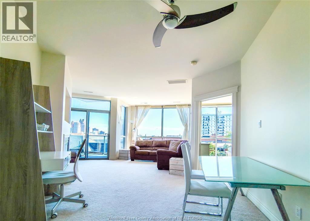 1225 Riverside Drive West Unit# 308, Windsor, Ontario  N9A 0A2 - Photo 9 - 26021551