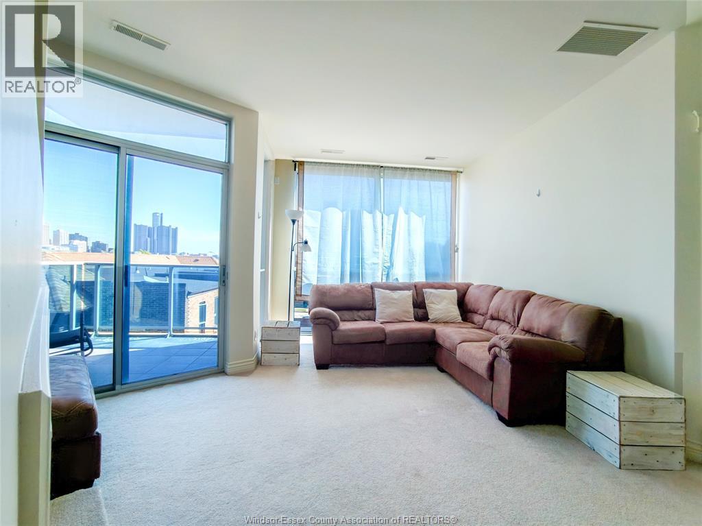 1225 Riverside Drive West Unit# 308, Windsor, Ontario  N9A 0A2 - Photo 13 - 26021551