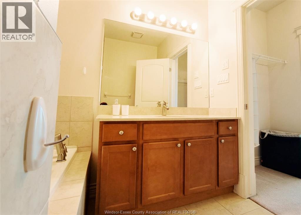 1225 Riverside Drive West Unit# 308, Windsor, Ontario  N9A 0A2 - Photo 17 - 26021551