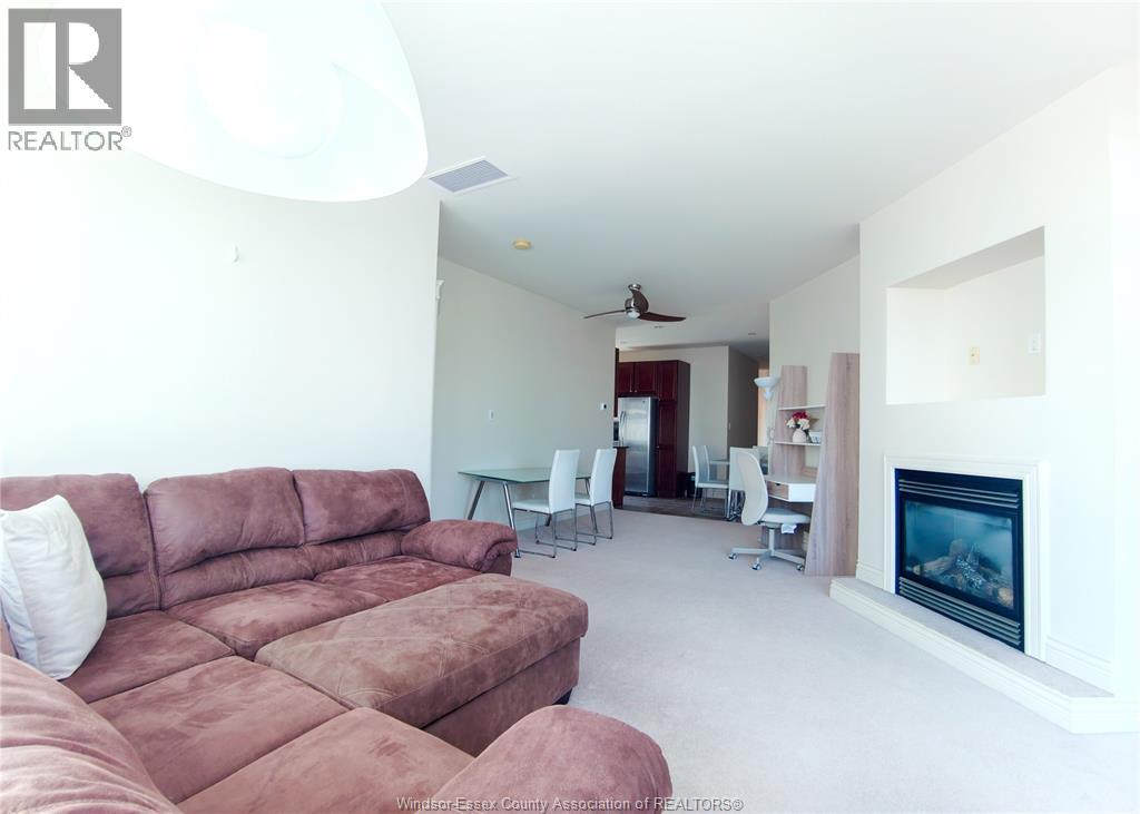 1225 Riverside Drive West Unit# 308, Windsor, Ontario  N9A 0A2 - Photo 7 - 26021551
