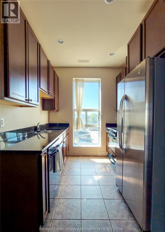 1225 Riverside Drive West Unit# 308, Windsor, Ontario  N9A 0A2 - Photo 5 - 26021551