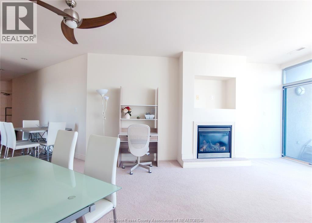1225 Riverside Drive West Unit# 308, Windsor, Ontario  N9A 0A2 - Photo 6 - 26021551