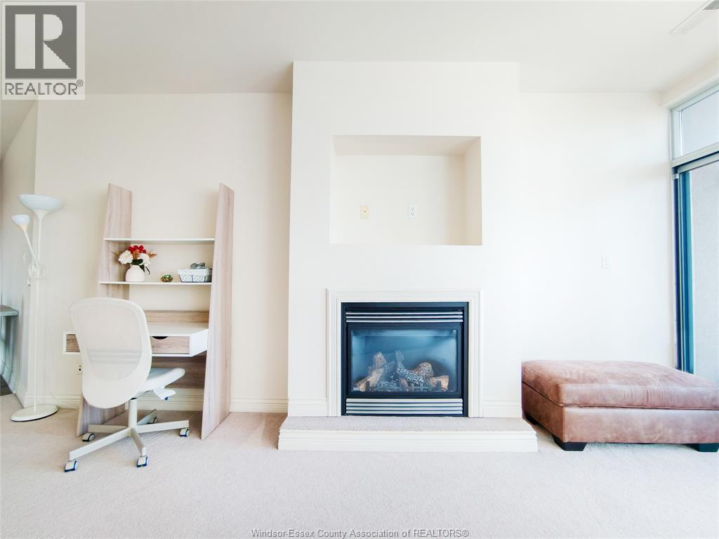1225 Riverside Drive West Unit# 308, Windsor, Ontario  N9A 0A2 - Photo 10 - 26021551