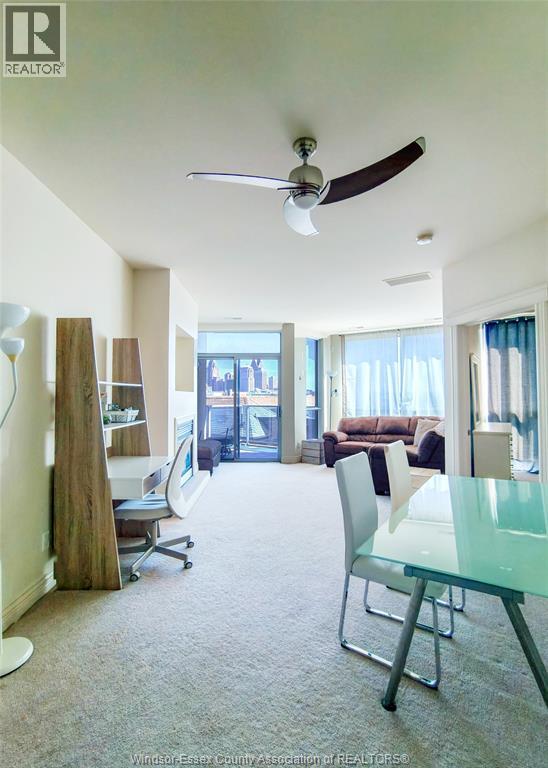 1225 Riverside Drive West Unit# 308, Windsor, Ontario  N9A 0A2 - Photo 11 - 26021551