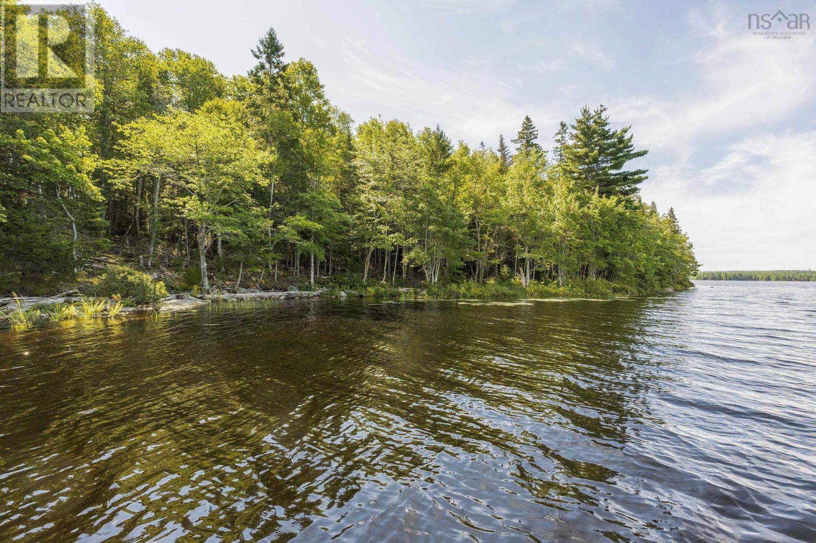 Lot 7a Duck Pond Road N, Black River Lake, Nova Scotia  B0M 1B0 - Photo 4 - 202622265