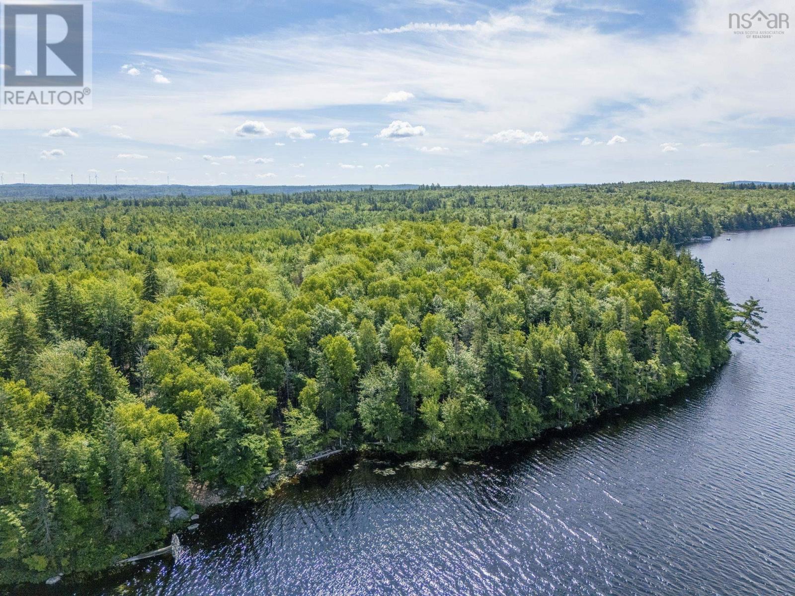 Lot 7a Duck Pond Road N, Black River Lake, Nova Scotia  B0M 1B0 - Photo 3 - 202622265
