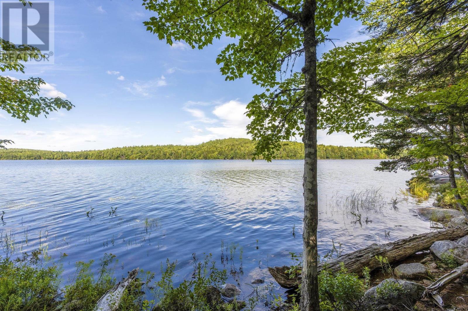 Lot 7a Duck Pond Road N, Black River Lake, Nova Scotia  B0M 1B0 - Photo 1 - 202622265