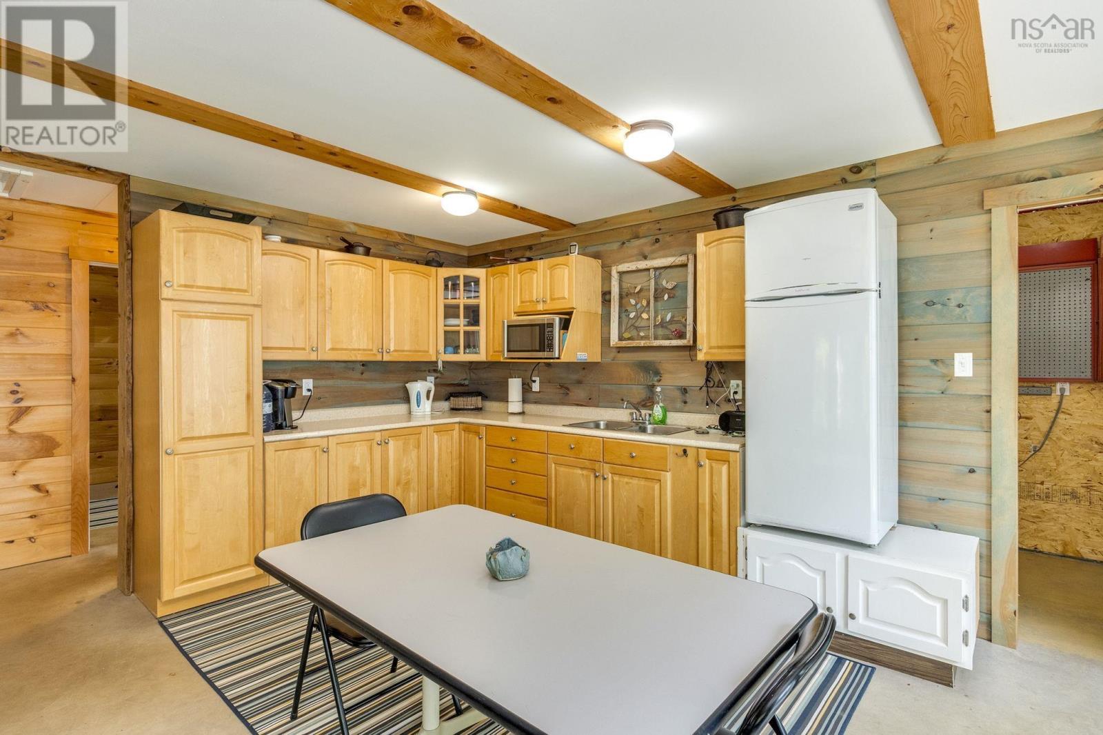 1127 Duck Pond Road S, Black River Lake, Nova Scotia  B0N 1B0 - Photo 17 - 202622269