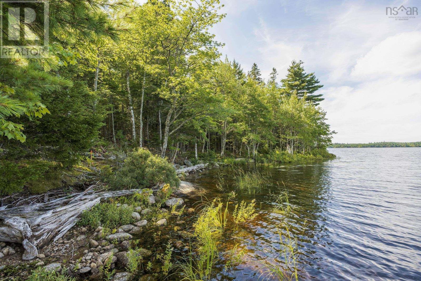 Lot 7a Duck Pond Road N, Black River Lake, Nova Scotia  B0M 1B0 - Photo 5 - 202622265