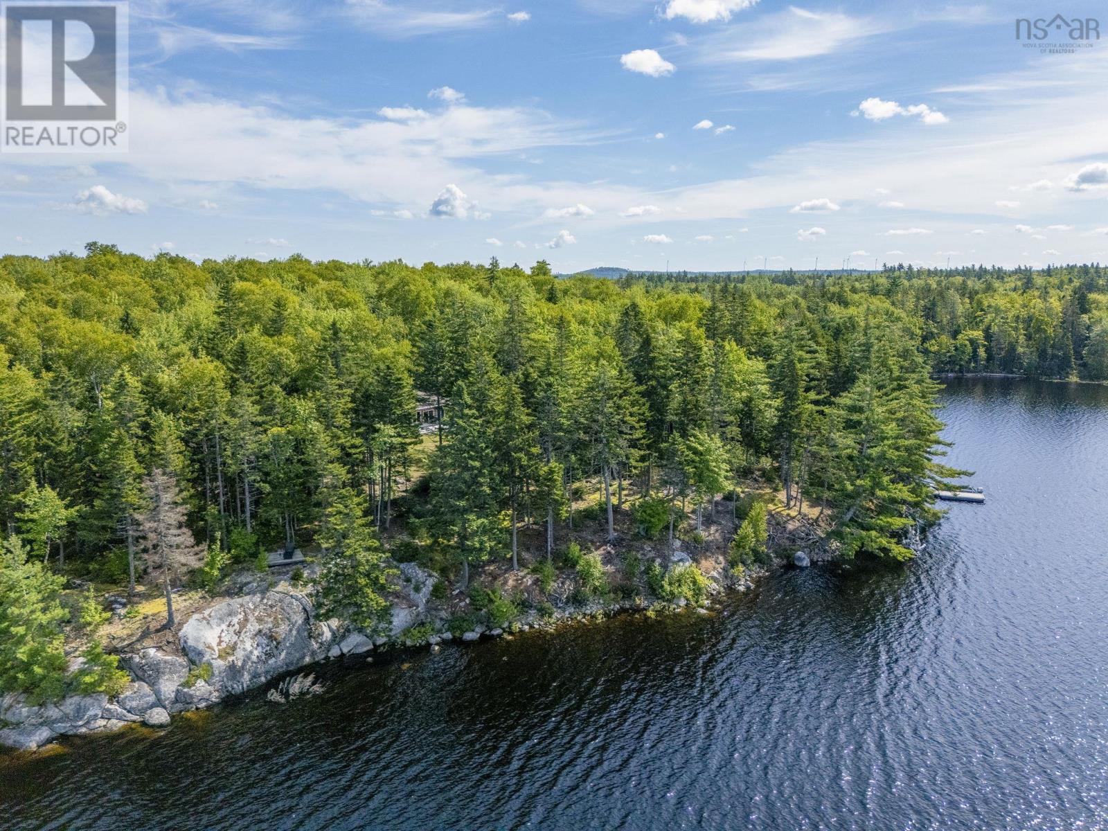 1127 Duck Pond Road S, Black River Lake, Nova Scotia  B0N 1B0 - Photo 42 - 202622269