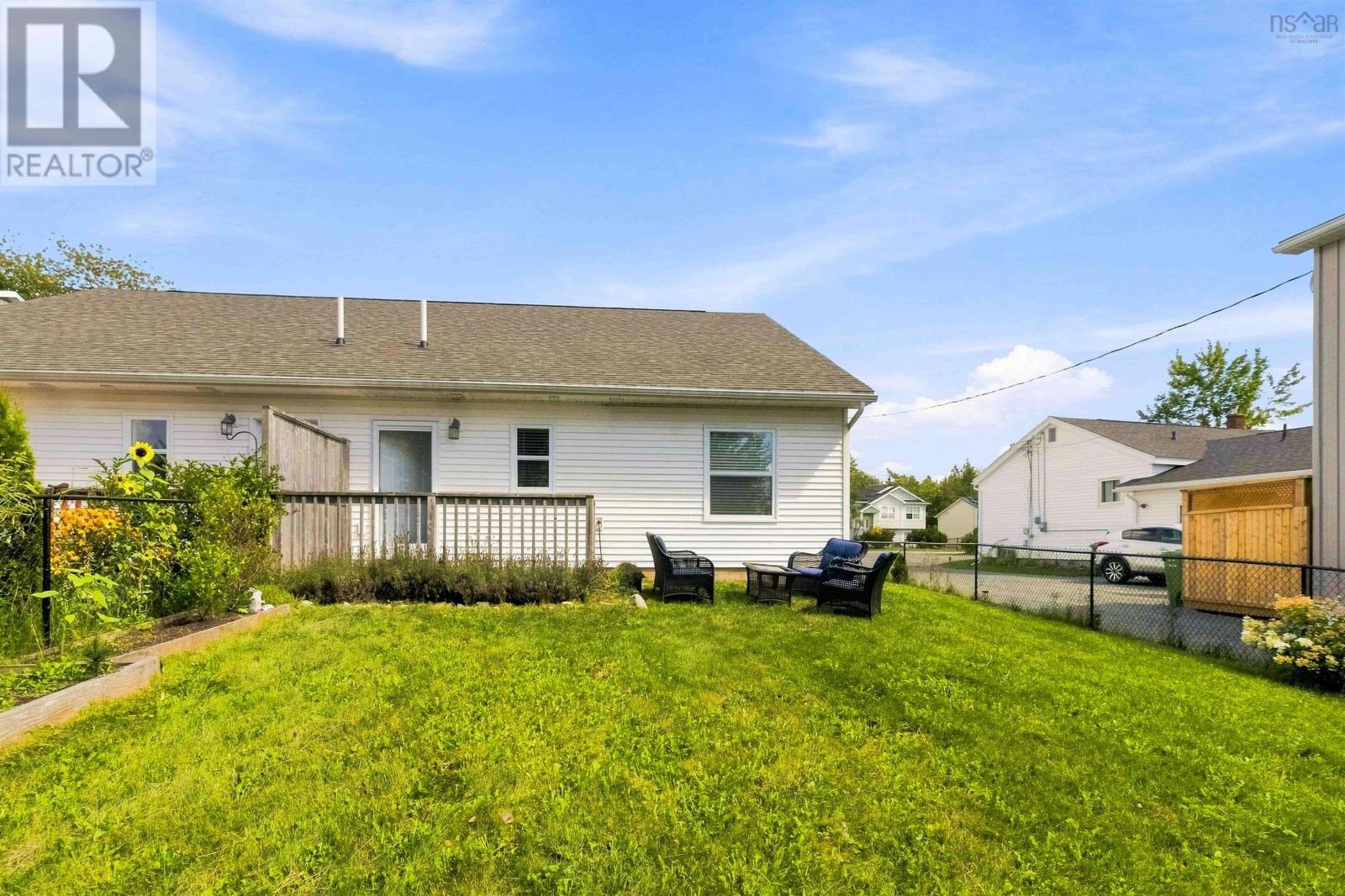 171 Atholea Drive, Cole Harbour, Nova Scotia  B2V 2B8 - Photo 16 - 202622318
