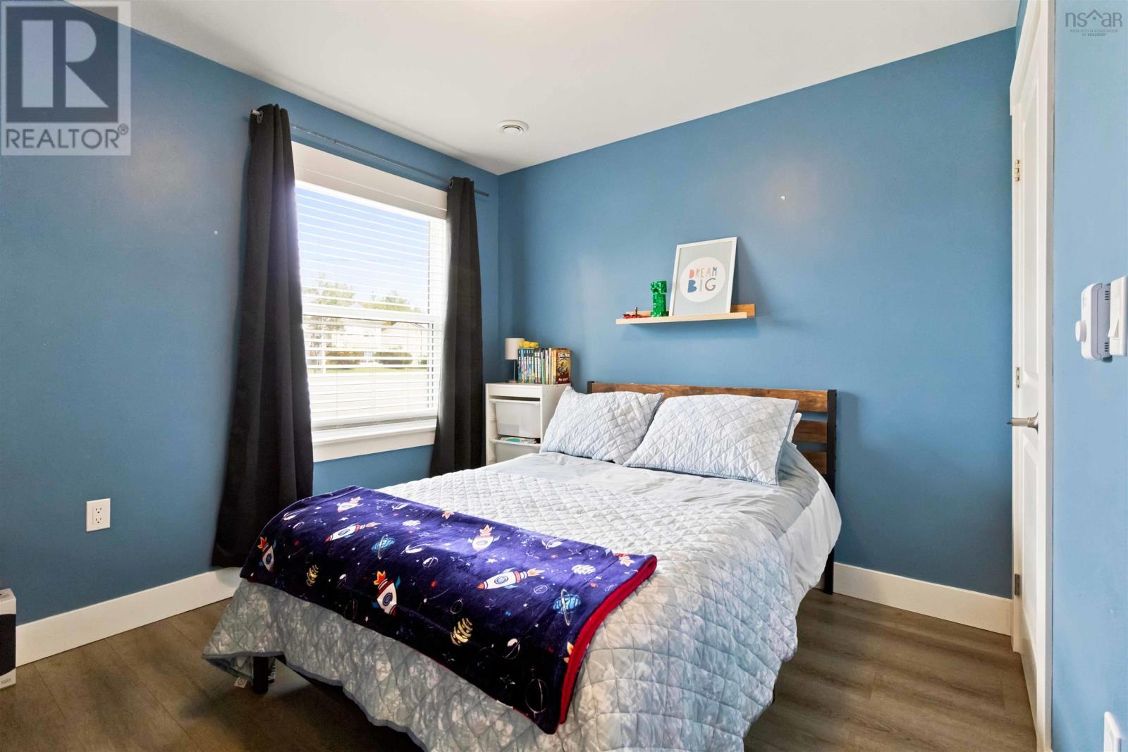 171 Atholea Drive, Cole Harbour, Nova Scotia  B2V 2B8 - Photo 11 - 202622318
