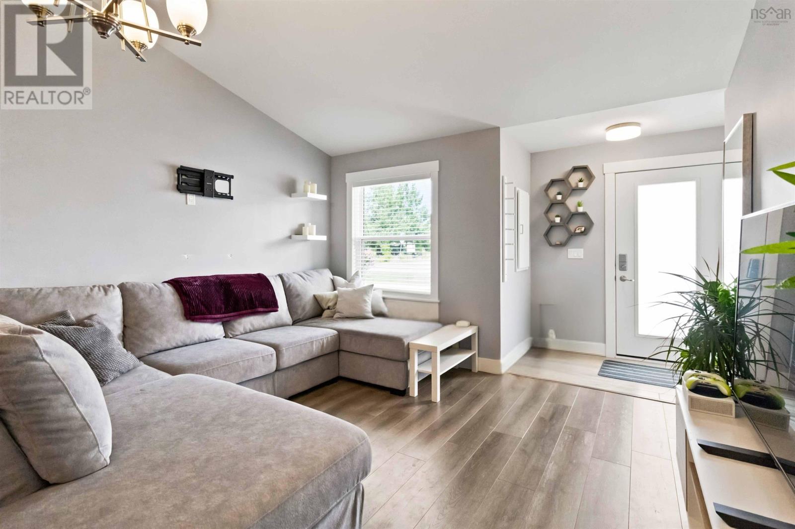 171 Atholea Drive, Cole Harbour, Nova Scotia  B2V 2B8 - Photo 4 - 202622318