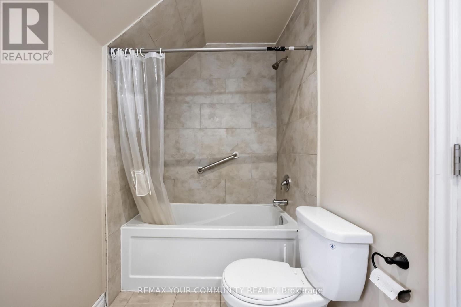 4973 Old Brock Road, Pickering, Ontario  L1Y 1B1 - Photo 19 - E13741580