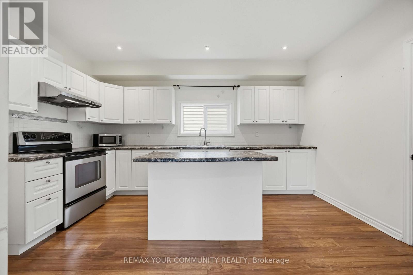 4973 Old Brock Road, Pickering, Ontario  L1Y 1B1 - Photo 9 - E13741580