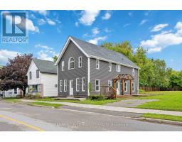 4973 OLD BROCK ROAD, Pickering, Ontario