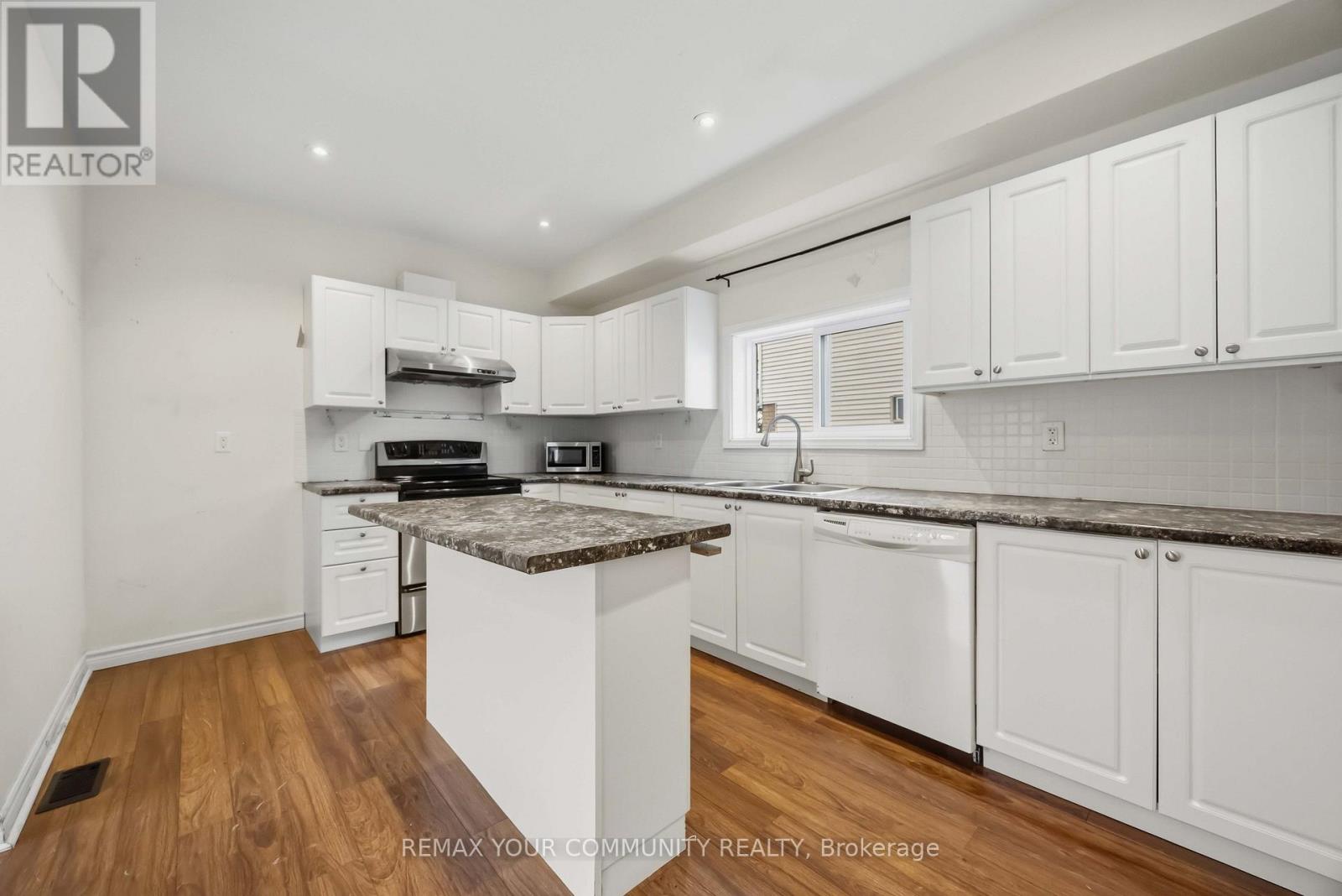 4973 Old Brock Road, Pickering, Ontario  L1Y 1B1 - Photo 10 - E13741586