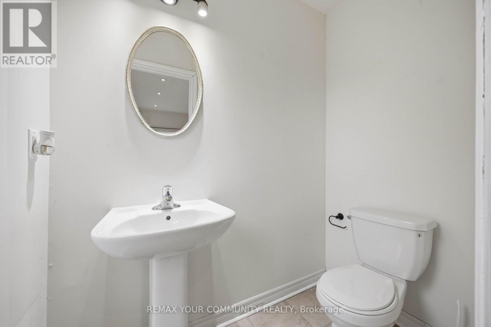 4973 Old Brock Road, Pickering, Ontario  L1Y 1B1 - Photo 11 - E13741586