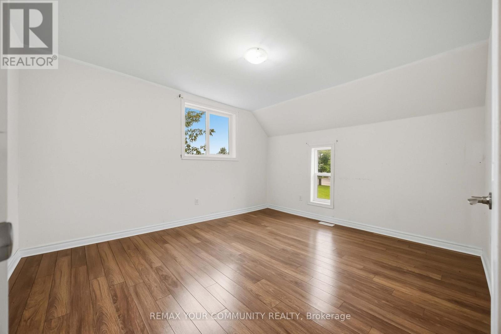 4973 Old Brock Road, Pickering, Ontario  L1Y 1B1 - Photo 13 - E13741586