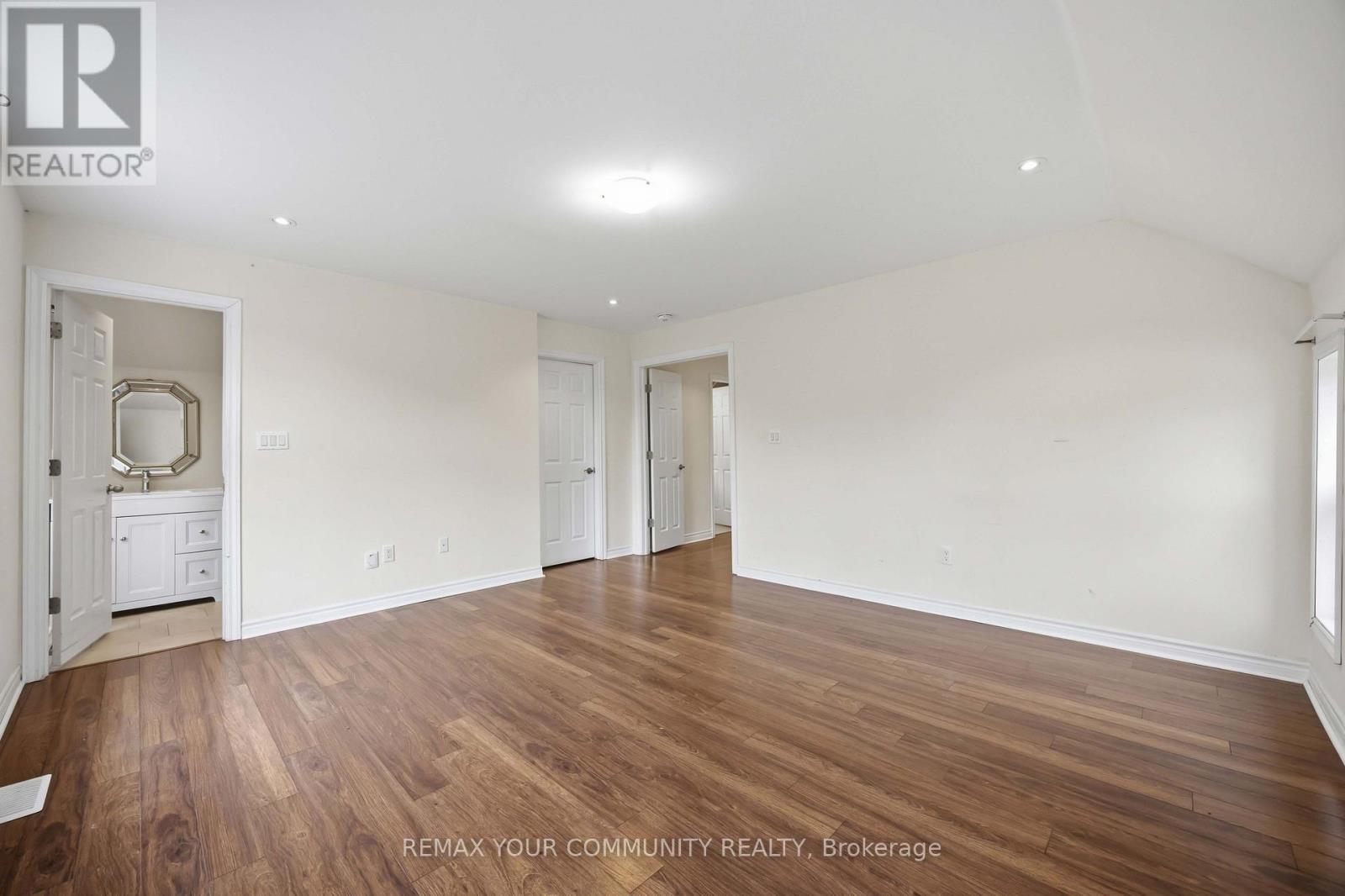 4973 Old Brock Road, Pickering, Ontario  L1Y 1B1 - Photo 18 - E13741586