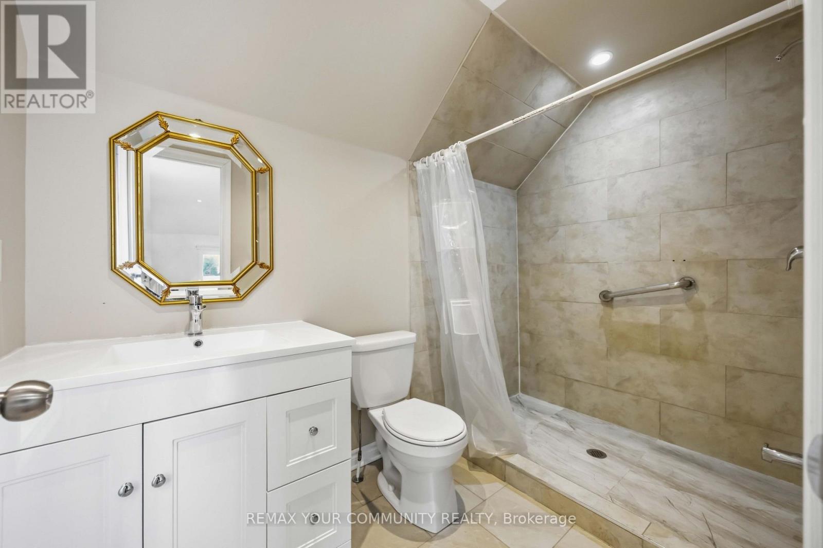 4973 Old Brock Road, Pickering, Ontario  L1Y 1B1 - Photo 19 - E13741586
