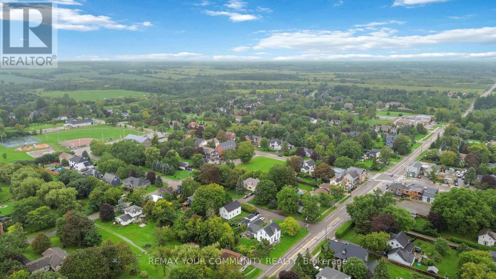 4973 Old Brock Road, Pickering, Ontario  L1Y 1B1 - Photo 22 - E13741586