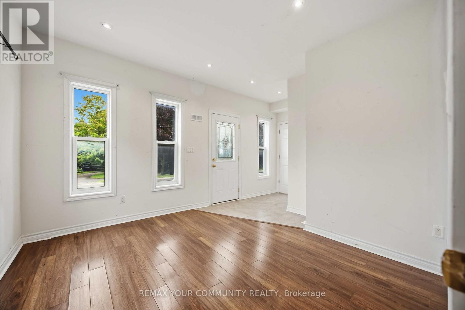 4973 Old Brock Road, Pickering, Ontario  L1Y 1B1 - Photo 3 - E13741586