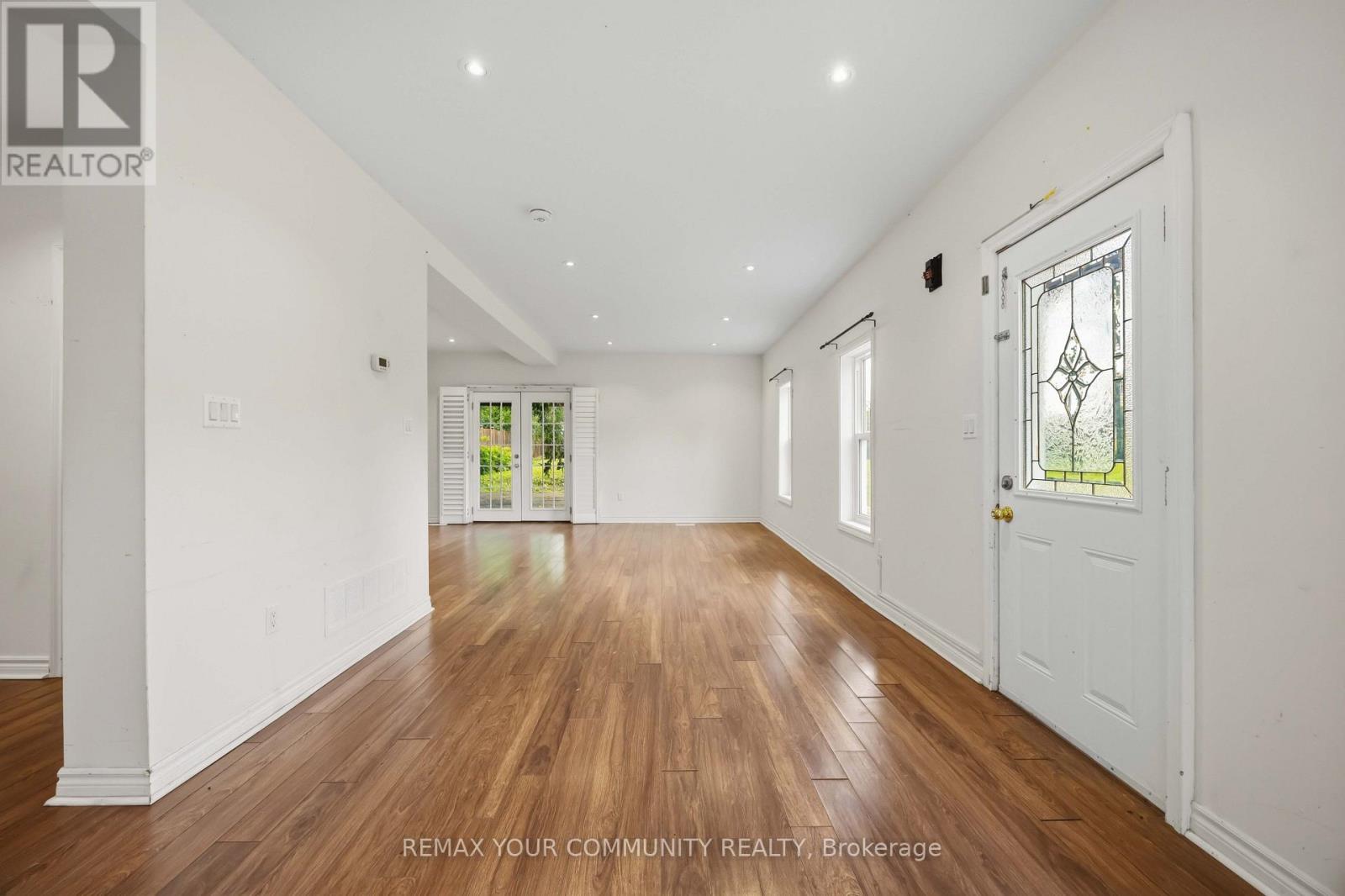 4973 Old Brock Road, Pickering, Ontario  L1Y 1B1 - Photo 5 - E13741586