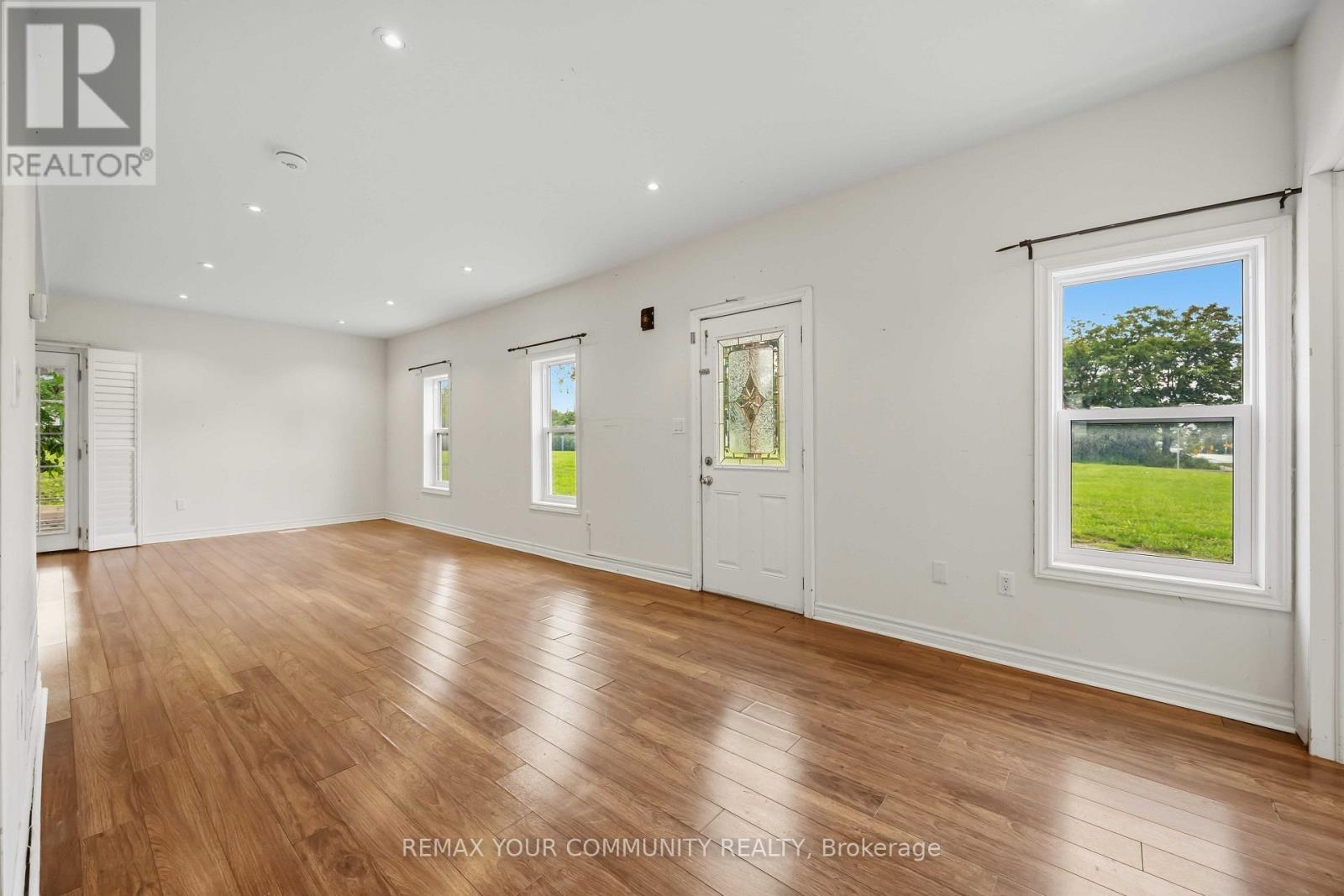 4973 Old Brock Road, Pickering, Ontario  L1Y 1B1 - Photo 6 - E13741586