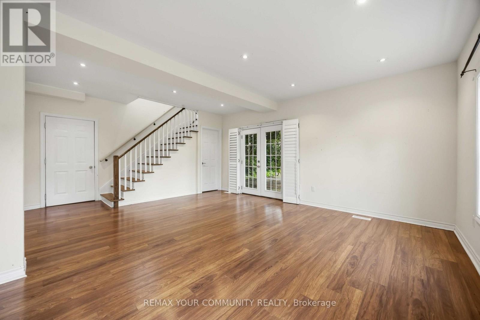 4973 Old Brock Road, Pickering, Ontario  L1Y 1B1 - Photo 7 - E13741586