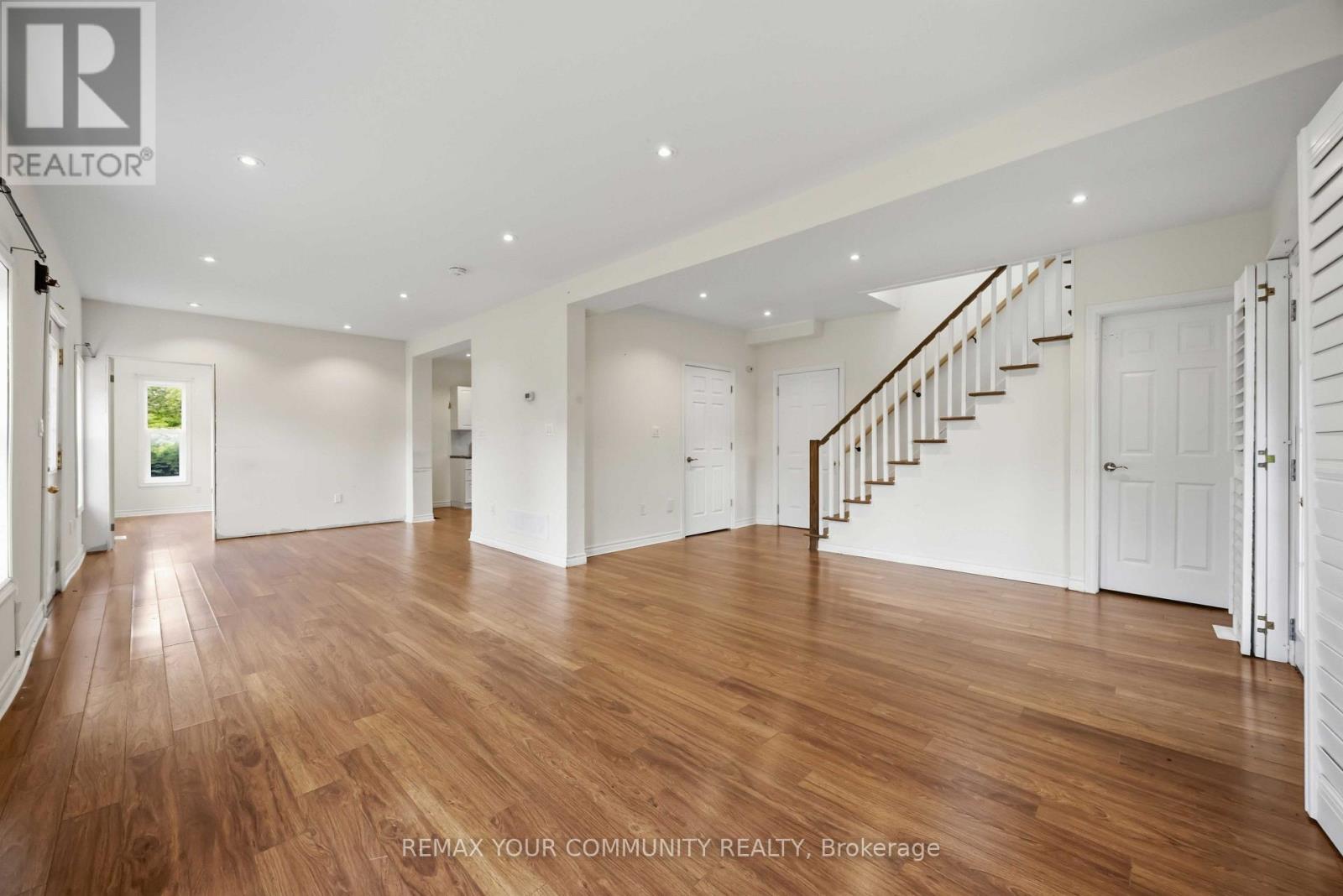 4973 Old Brock Road, Pickering, Ontario  L1Y 1B1 - Photo 8 - E13741586