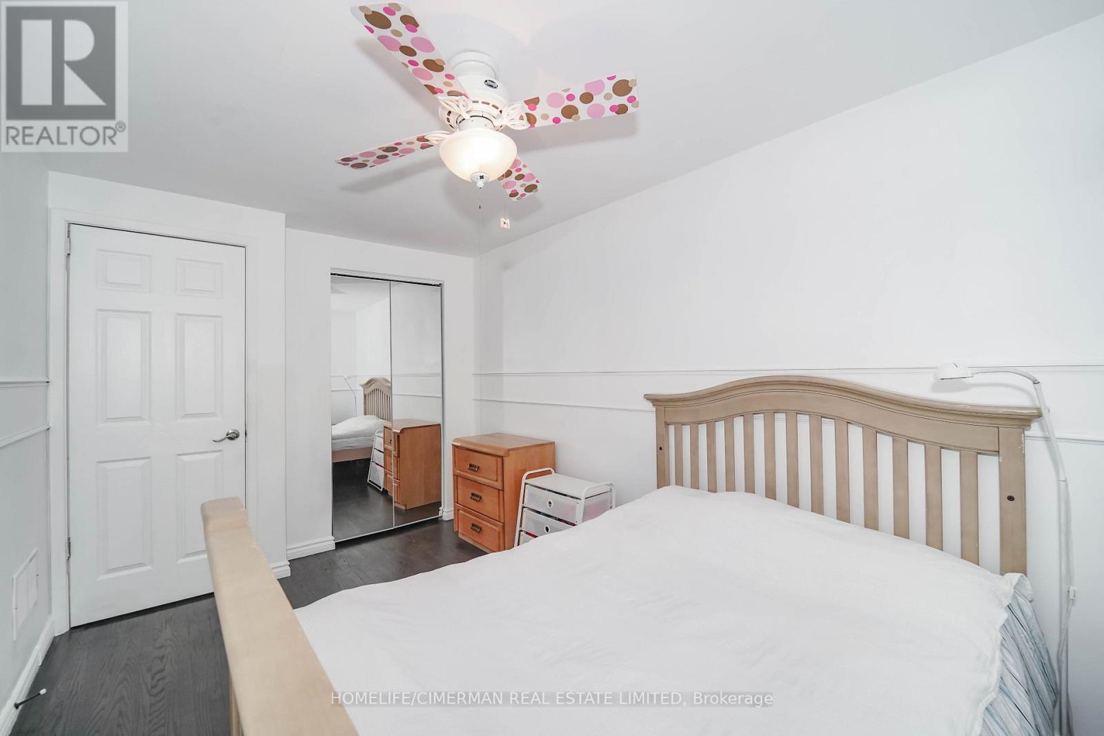 20 Lawrence Crescent, Clarington, Ontario  L1C 1J4 - Photo 15 - E13741612