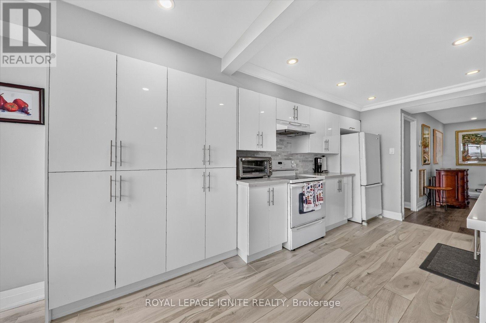 809 - 4725 Sheppard Avenue E, Toronto, Ontario  M1S 5B2 - Photo 15 - E13741620