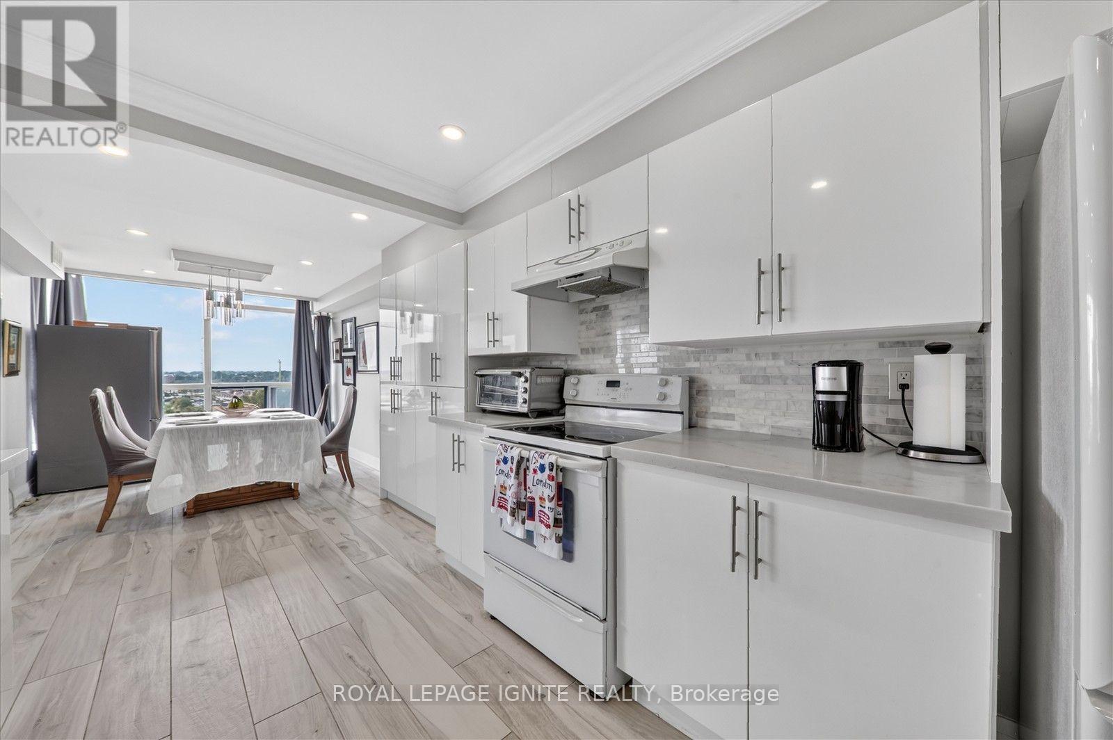 809 - 4725 Sheppard Avenue E, Toronto, Ontario  M1S 5B2 - Photo 16 - E13741620