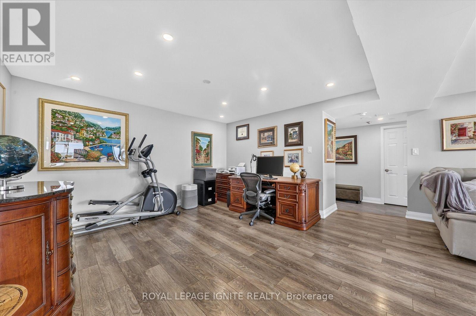 809 - 4725 Sheppard Avenue E, Toronto, Ontario  M1S 5B2 - Photo 18 - E13741620