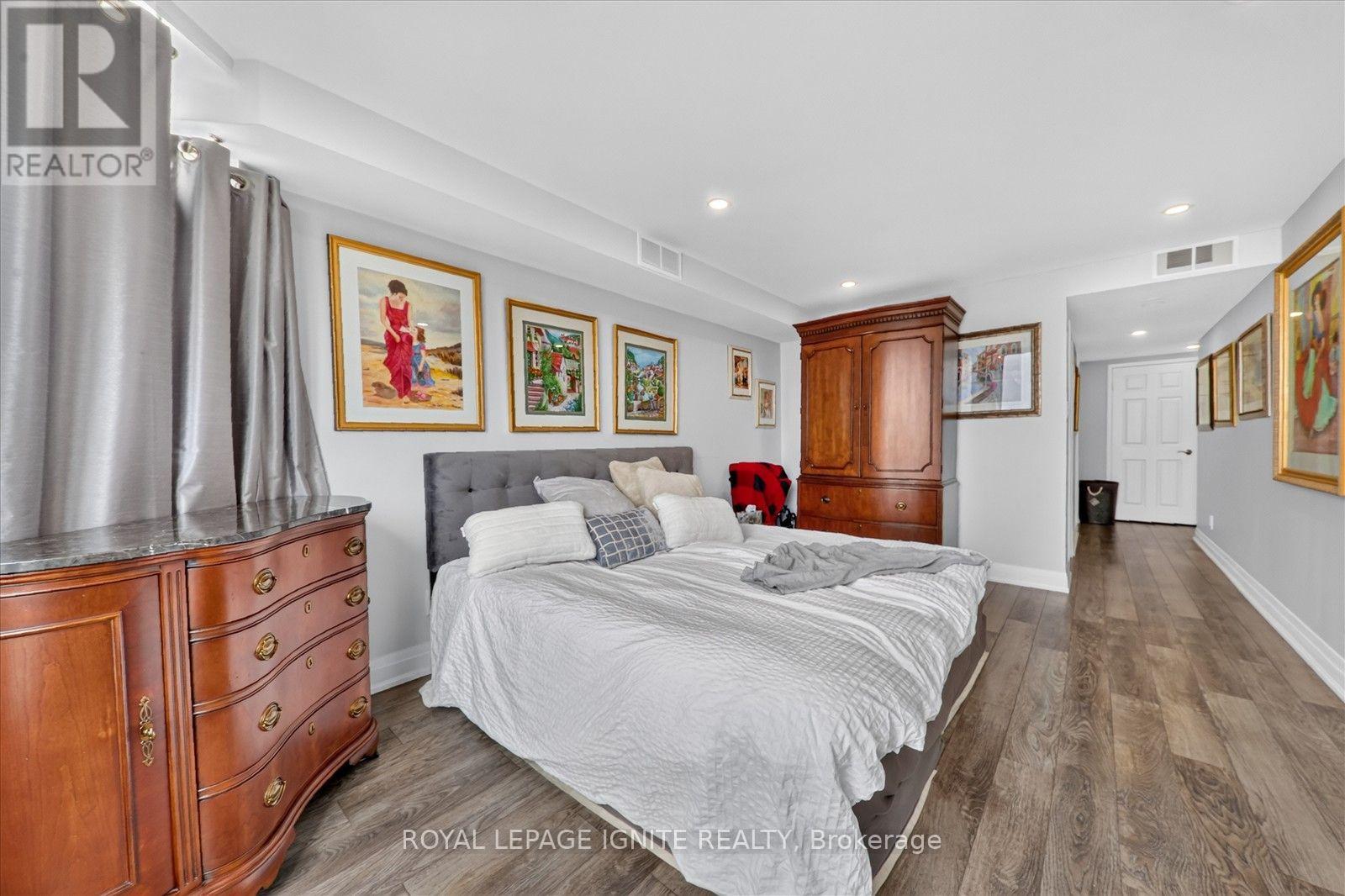 809 - 4725 Sheppard Avenue E, Toronto, Ontario  M1S 5B2 - Photo 24 - E13741620