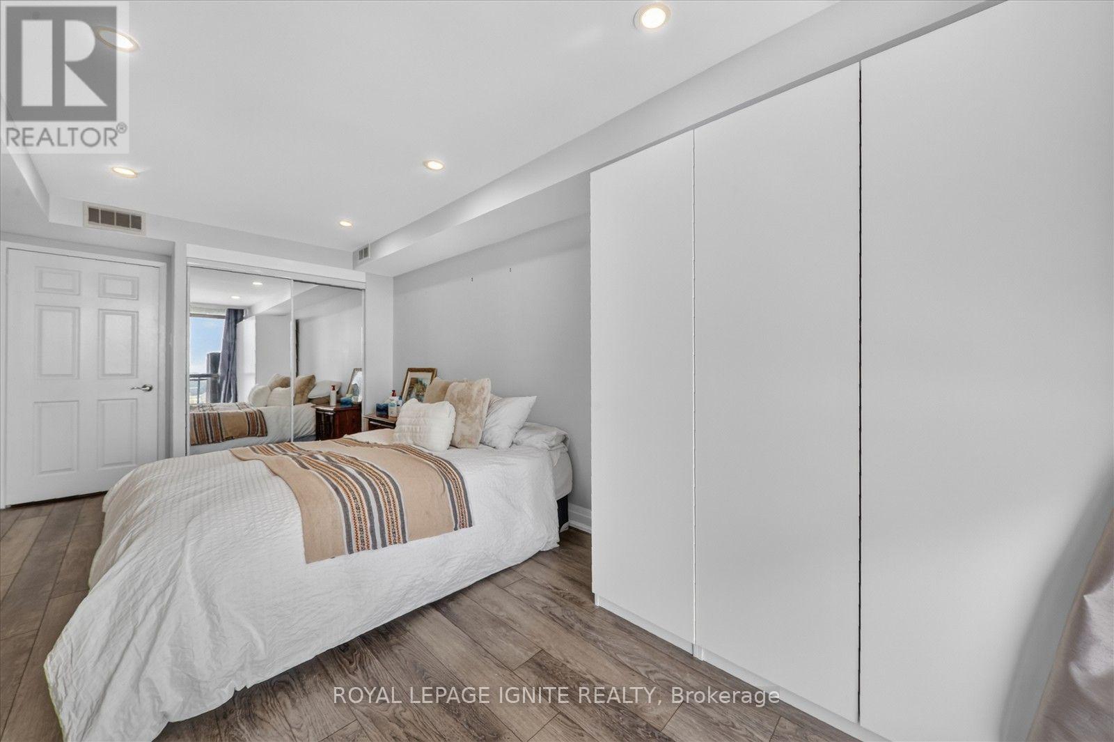 809 - 4725 Sheppard Avenue E, Toronto, Ontario  M1S 5B2 - Photo 29 - E13741620
