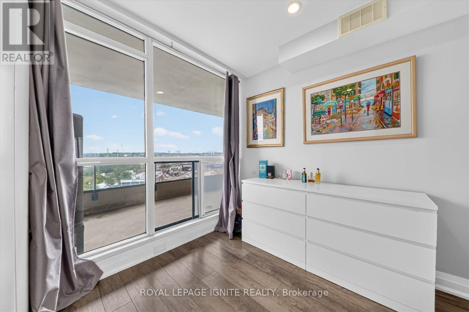 809 - 4725 Sheppard Avenue E, Toronto, Ontario  M1S 5B2 - Photo 30 - E13741620