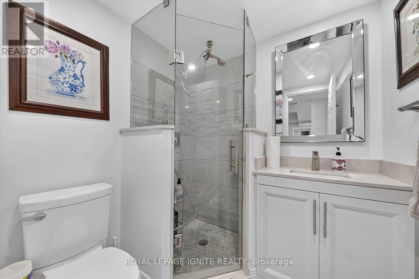 809 - 4725 Sheppard Avenue E, Toronto, Ontario  M1S 5B2 - Photo 31 - E13741620