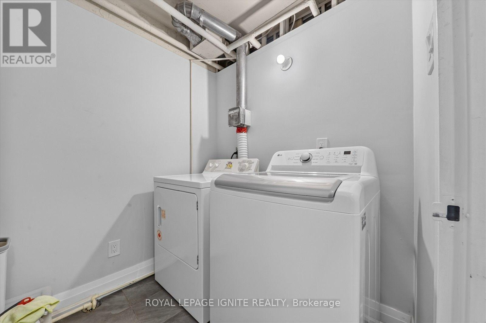 809 - 4725 Sheppard Avenue E, Toronto, Ontario  M1S 5B2 - Photo 32 - E13741620