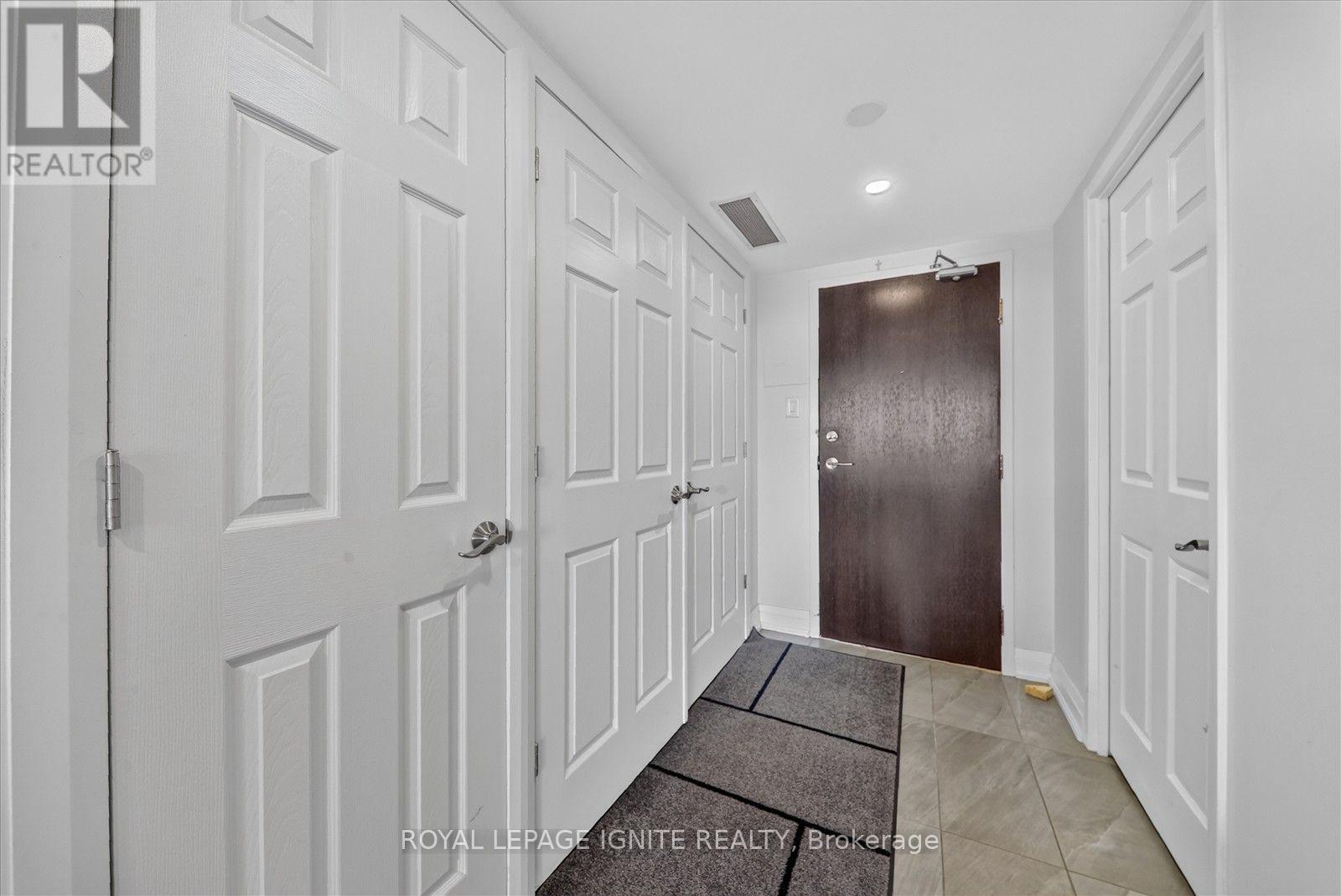 809 - 4725 Sheppard Avenue E, Toronto, Ontario  M1S 5B2 - Photo 7 - E13741620