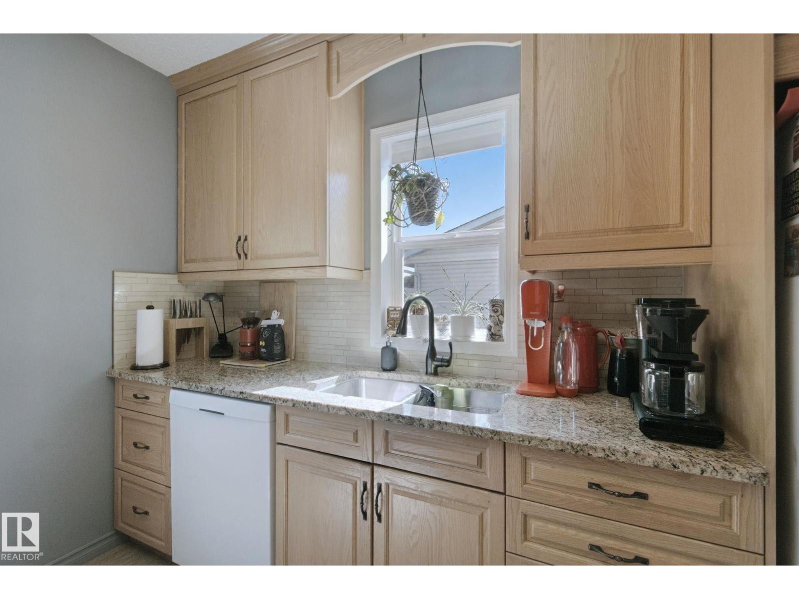 12035 83 St Nw, Edmonton, Alberta  T5B 2Z7 - Photo 15 - E4506858