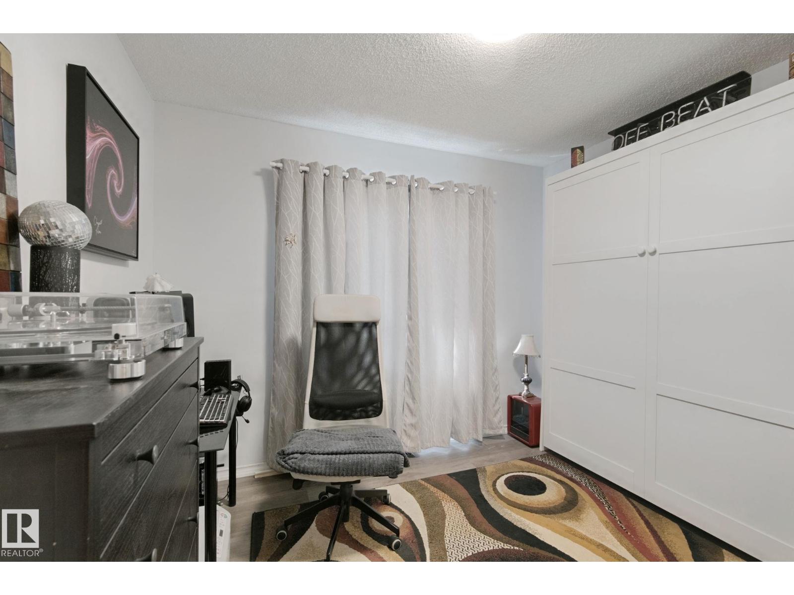 12035 83 St Nw, Edmonton, Alberta  T5B 2Z7 - Photo 18 - E4506858