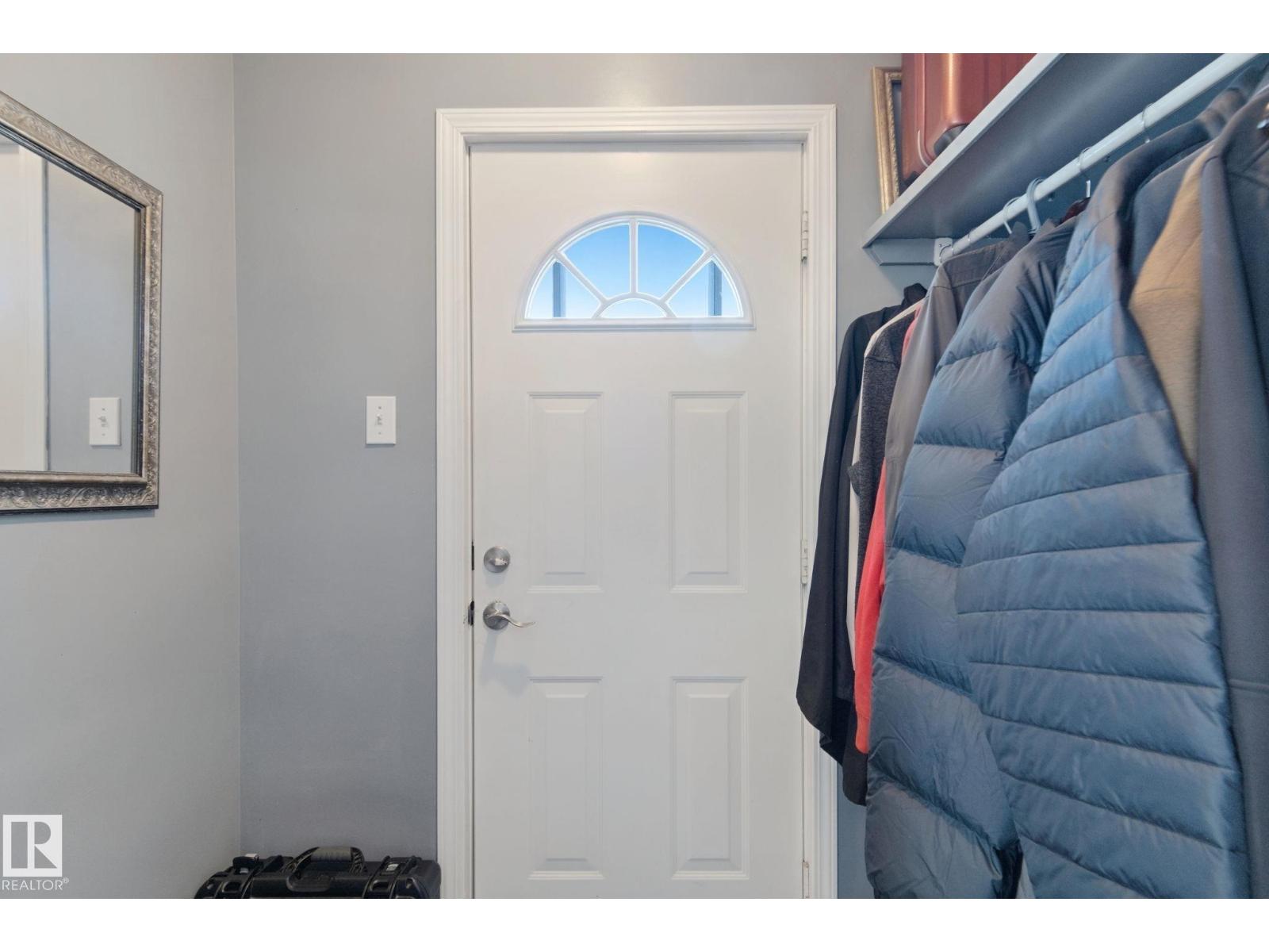 12035 83 St Nw, Edmonton, Alberta  T5B 2Z7 - Photo 2 - E4506858