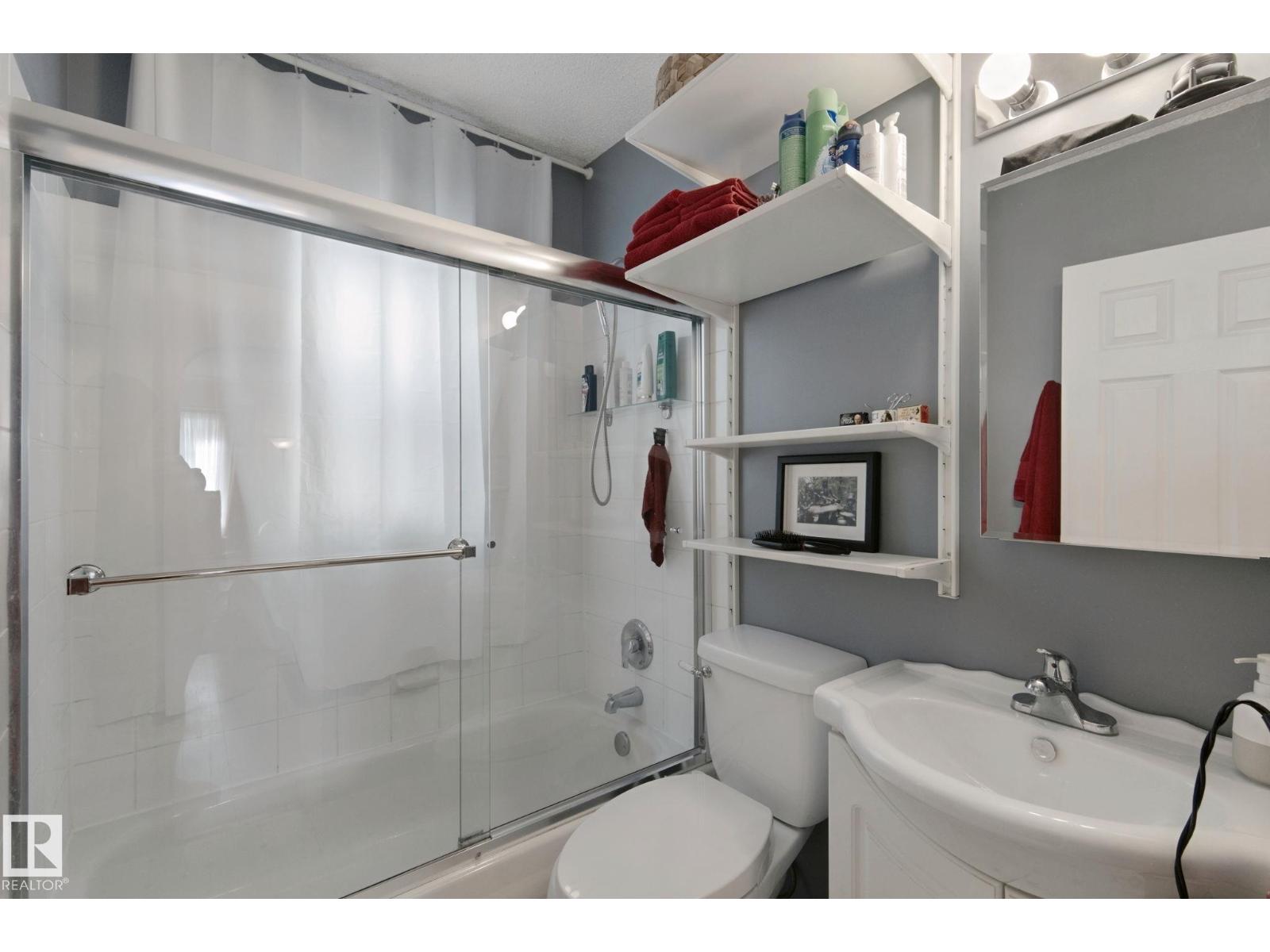 12035 83 St Nw, Edmonton, Alberta  T5B 2Z7 - Photo 21 - E4506858
