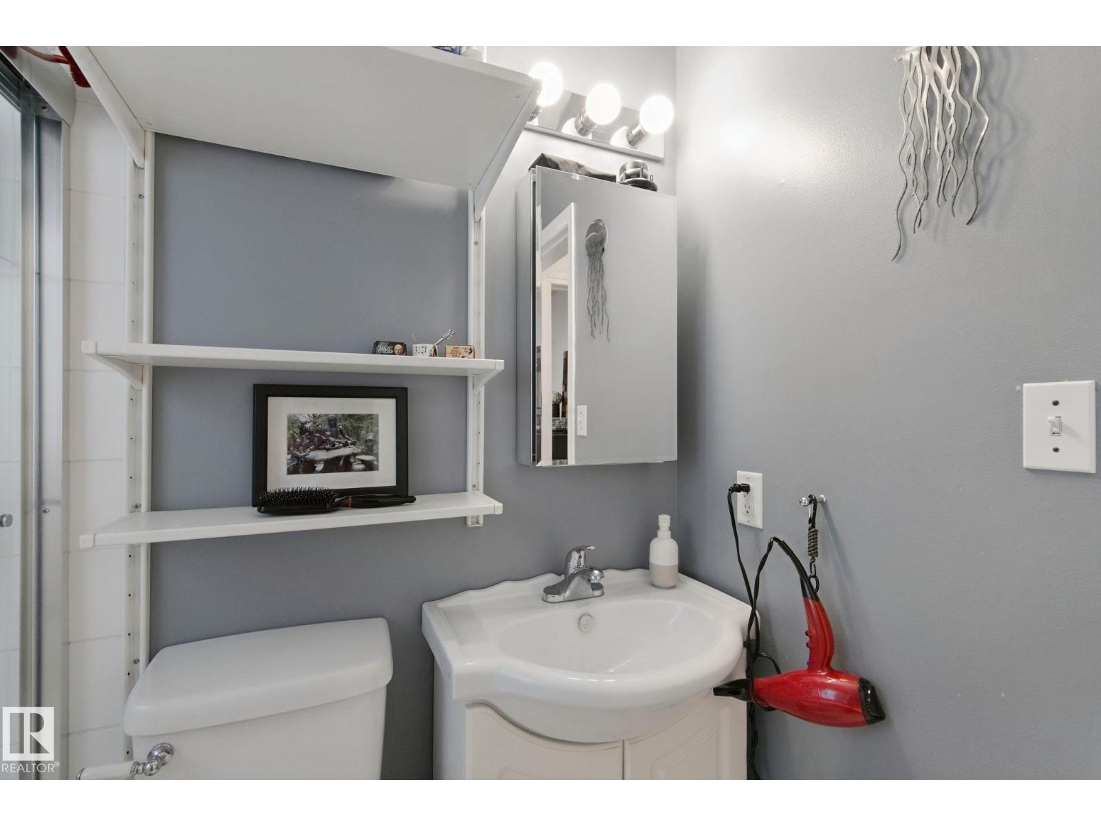 12035 83 St Nw, Edmonton, Alberta  T5B 2Z7 - Photo 23 - E4506858