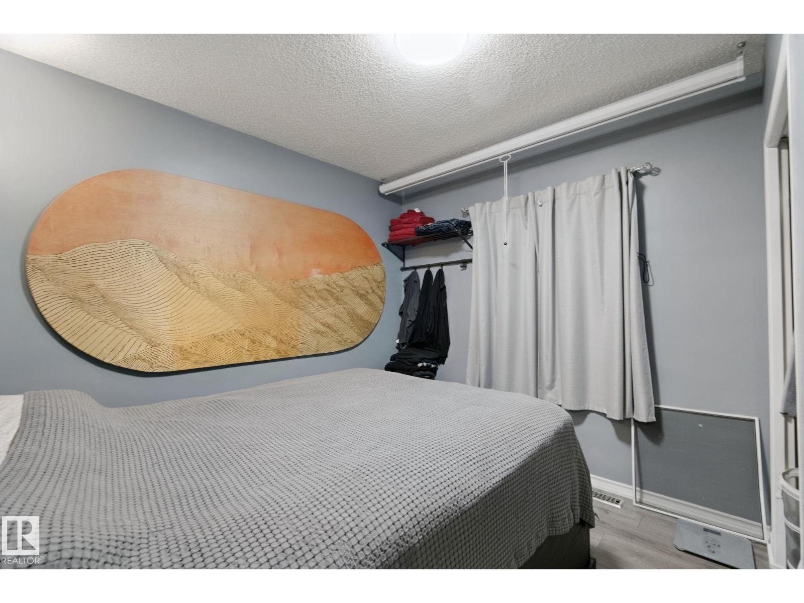12035 83 St Nw, Edmonton, Alberta  T5B 2Z7 - Photo 24 - E4506858