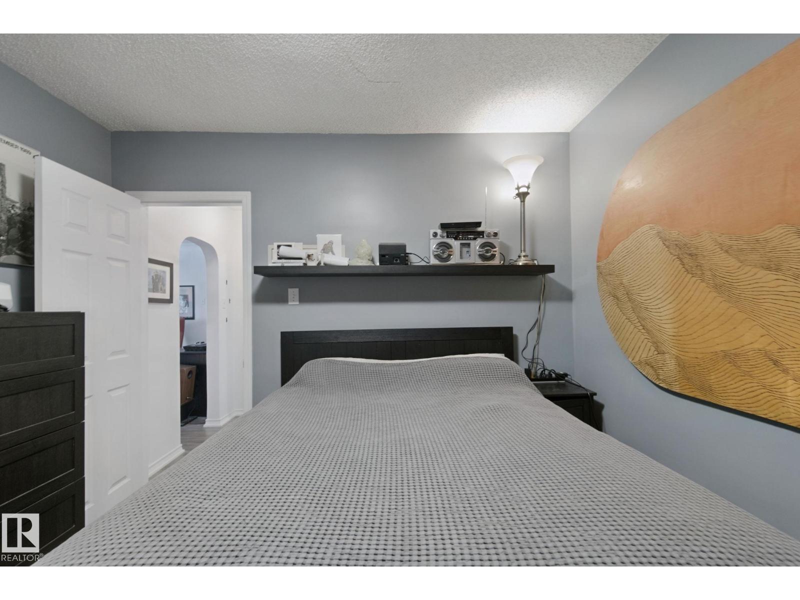 12035 83 St Nw, Edmonton, Alberta  T5B 2Z7 - Photo 25 - E4506858