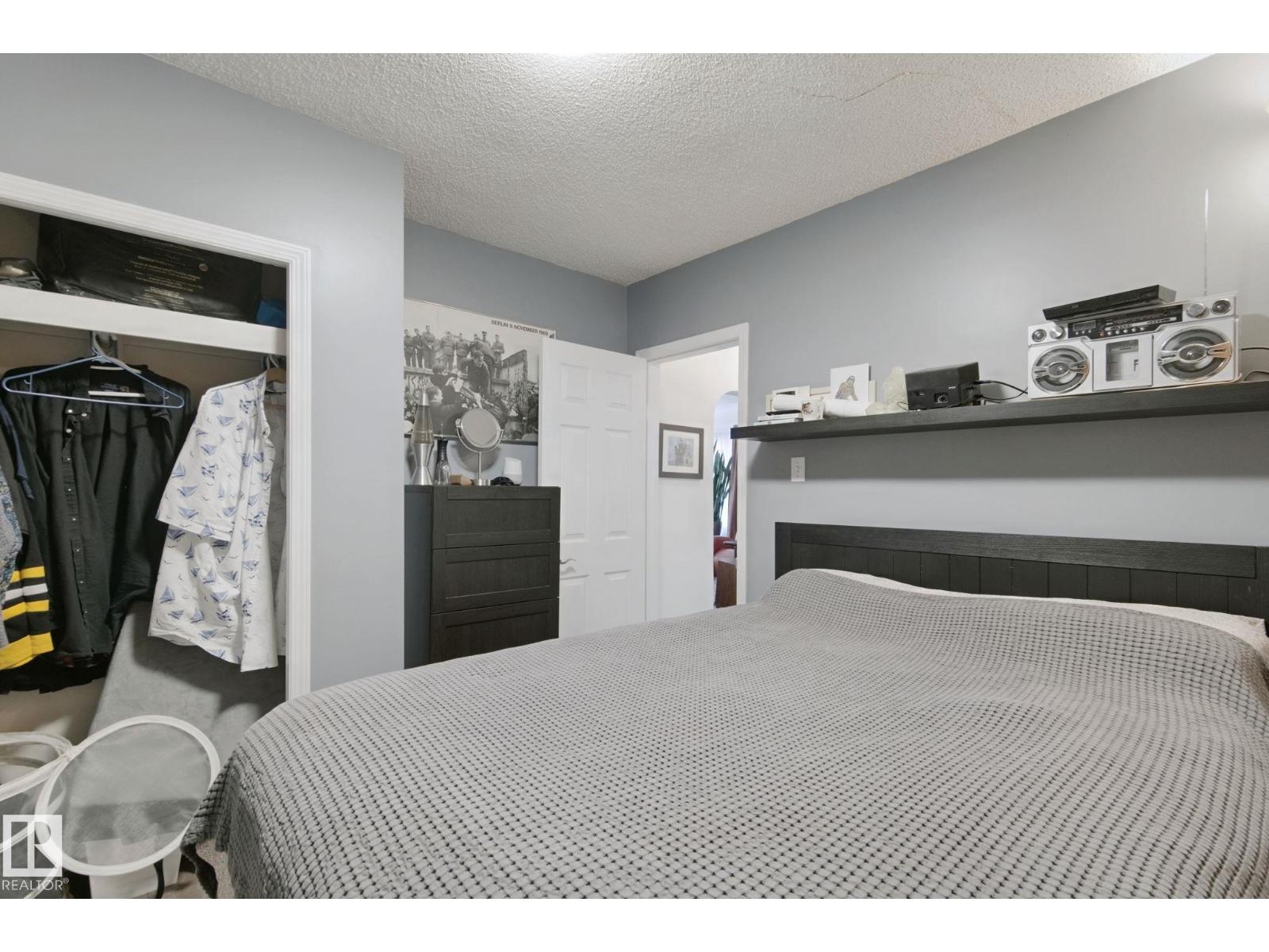 12035 83 St Nw, Edmonton, Alberta  T5B 2Z7 - Photo 26 - E4506858